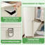 Plastic Waste Bin-130374427