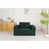 Dark Green n'est pas disponible