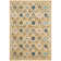 Osakis Performance Geometric Rug