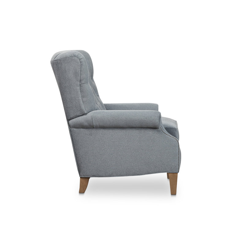 Recliner, Beachwood, 61353-71