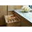 Deep Drawer Divider Insert-104590428