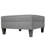 Culloden Upholstered Ottoman-812429316