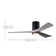 Olivier Ceiling Fan with LED Lights
