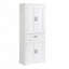 Armoire de rangement pour salle de bain-929608155
