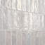 Montauk 2x8 Mixed Finish Ceramic Tile-872744531