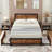 Sameriah Storage Bed Frame-2121239554