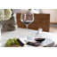 Bistro Glass Petite Pour Carafe