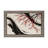 Whispering Blossoms Indoor And Outdoor Area Rug-1888246963