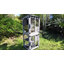 Portable Cat Playpen