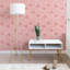 Panneau floral Lejun-923298292
