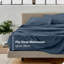 Machine Woven Sheet Set -1453280649