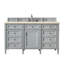 Meuble-lavabo simple 60 po Dussault-1716476473-1707702927-1707702922
