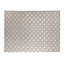 Tapis de jeu pour enfants Grunge Dot-107387142-107387141
