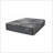 Restonic Comfortcare Hybrid Restful Nights Firm-239974748