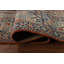 Tapis turc Oushak 6 x 9