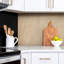 Sanora 50 x 100 cm PVC Tile in Beige