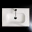 Aquatre 32.25'' W Vanity-484619926-485148925-484619925