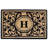 Risley Non-Slip Outdoor Doormat-1791895769