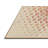 Performance Indoor Rug-994276886