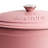 BergHOFF Neo 5Pc Cast Iron Cookware Set with 3Qt., 5Qt. Covered Dutch Ovens, and Fry Pan-77294553