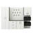 Deluxe 4 Piece Storage System-60838633