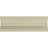 Endurathane Devon Window & Door Casing, 3 1/2"H x 1 1/8"P x 94 1/2"L, Factory Primed