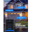 Prise intelligente-86046319