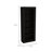 Melbourne 28" Wide Bookcase-984508214