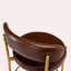 Tabouret 29,13 po-1247774635