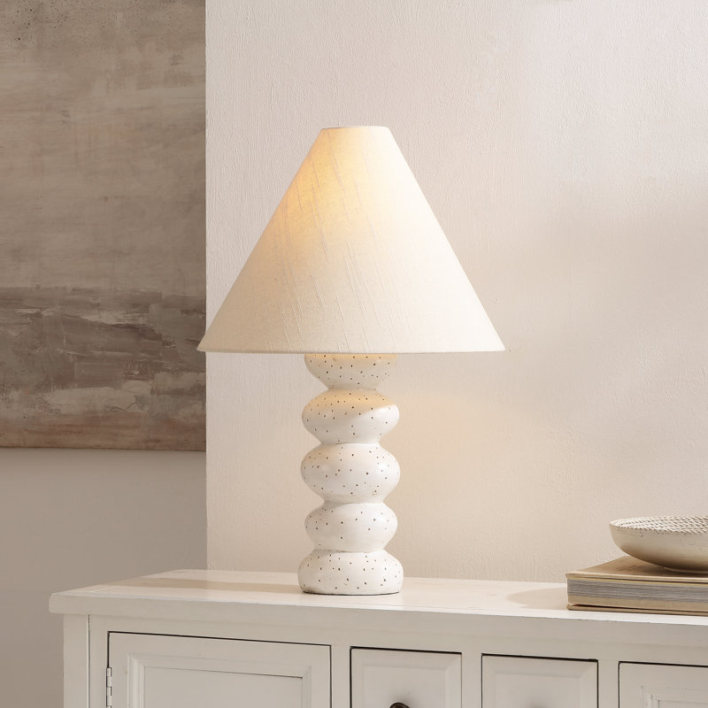 Luana Table Lamp