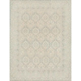 Damash Area Rug
