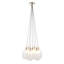 Alans 7Cluster Chandelier-26055498