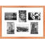 Itala Collage Picture Frame-1096189897