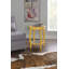 Table de bout avec rangement Everill-2048912941