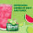 Flavored Water Drops, Hydrate Variety Pack