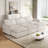 upholstered large-size deep-seat sofa-1454337380