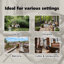 Blackout Solar Shade-442234463-442234461