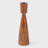  Hearth Taper Candlestick-214295679