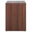 Table de chevet 1 tiroir Goggins-864271405