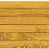 Yellow Brown