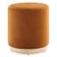 Repose-pieds rembourré Modway Tilden-96356080