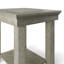 Table de bout Jasper Brown-249309134-249309135