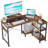 Metal Base Accent-2113516961-2119003209
