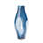 Glass Table Vase-92001420-92001424