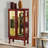 Accent Cabinet-735239341