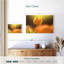 Tulipe jaune Harnek-108735408