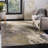 Majors Performance Abstract Rug-16766113