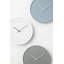 Horloge Lemnos-1258337652