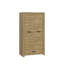 Armoire Jess