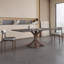 Table de salle à manger Modern Modern-355376798